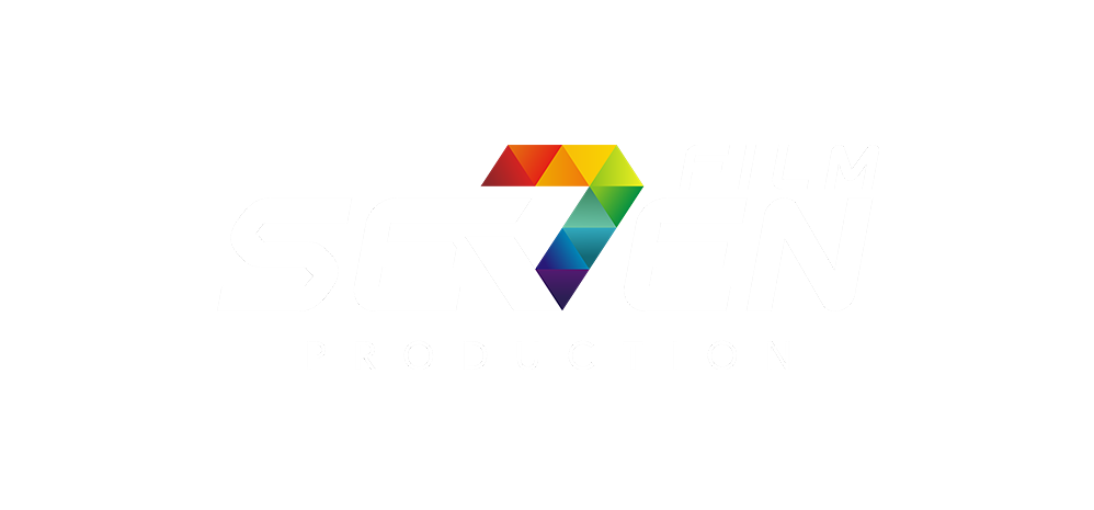 se7film