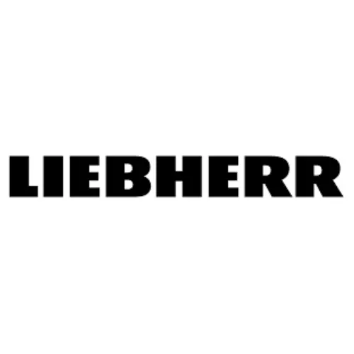 Liebherr