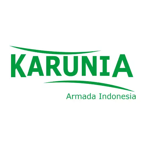 Karunia