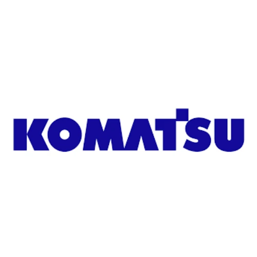 Komatsu