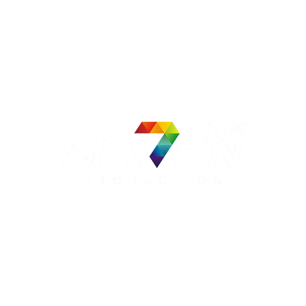 se7FILM Logo