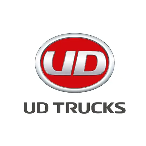 UD Truck